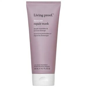 Living Proof Restore Repair Mask